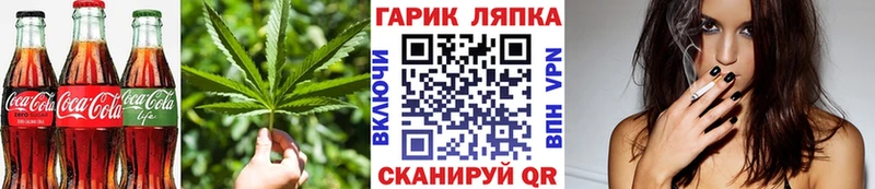 Купить  Вихоревка  Cannafood конопля 