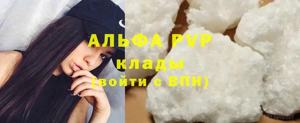 прущие крисы Карпинск