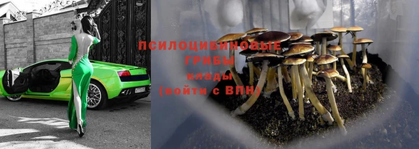 метадон Карталы